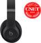 Beats Studio Pro - Wireless Bluetooth Noise Cancelling Headphones - Black New