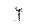 DJI RONIN SC CAMERA STABILIZER 3-AXIS HANDHELD GIMBAL DSLR MIRRORLESS - Black - Brand New