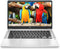 HP Chromebook 14" HD N4000 4 32GB eMMC 14a-na0070nr - Forest Teal Like New