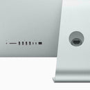 For Parts: APPLE IMAC 2017 27" I5-7500 8 1TB HDD 32GB SSD MNE92LL/A - CANNOT BE REPAIRED