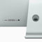 For Parts: APPLE IMAC 2017 27" I5-7500 8 1TB HDD 32GB SSD MNE92LL/A - CANNOT BE REPAIRED