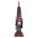 DIRT DEVIL ENDURA EXPRESS BAGLESS COMPACT UPRIGHT VACUUM - Scratch & Dent