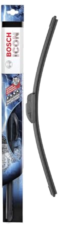 BOSCH 18A ICON Premium Beam Wiper Blade; 18" - Single - Brand New
