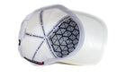 URBAN EFFORT RUCKER HAT | MINIMALIST | URBAN EFFORT - GRAY - Like New