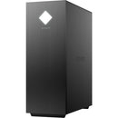 HP OMEN 25L Gaming Desktop i7-10700F 16GB 512GB SSD 1TB HDD RTX-2060 GT12-0060 - Like New