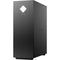 HP OMEN 25L Gaming Desktop i7-10700F 16GB 512GB SSD 1TB HDD RTX-2060 GT12-0060 - Like New