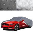 OxGord CCAR-745-LG Outdoor Car Cover - Brand New