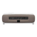 BenQ HT3550 4K Home Theater Projector with HDR10 and HLG - 4K, 2000 ANSI LM - Like New