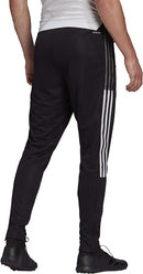 GH7305 Adidas mens Tiro 21 Track Pants New