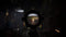 S.T.A.L.K.E.R. 2: Heart of Chornobyl - Xbox Series X - Brand New