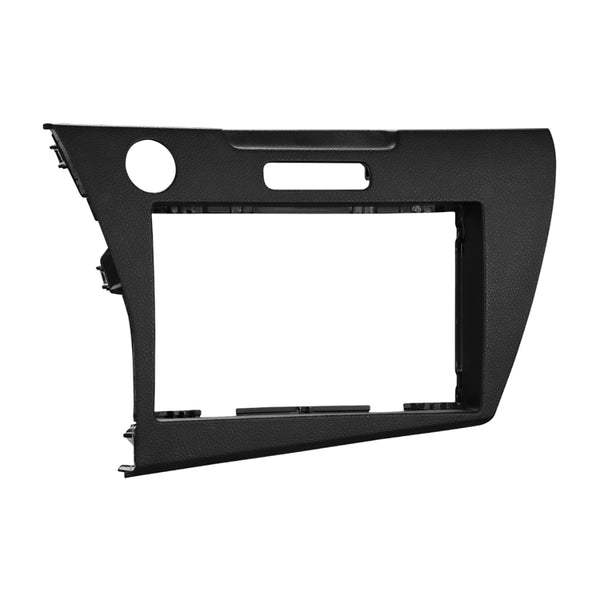 HONDA CRZ 2011 DASH KIT-DDIN