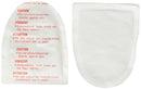 Hothands Self-Activating Toe Warmers 1 Pair SWTT1 - Packaging May Vary - Brand New