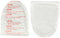 Hothands Self-Activating Toe Warmers 1 Pair SWTT1 - Packaging May Vary - Brand New