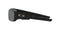 OAKLEY CRANKSHAFT POLARIZED MEN'S SUNGLASSES RECTANGULAR POLARIZED, SIZE 60MM - Like New