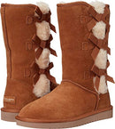 KOOLABURA BY UGG KOOLABURRA BY UGG WOMEN'S VICTORIAL TALL BOOT - Scratch & Dent