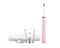 Philips Sonicare Diamondclean HX939P Classic Electric Power Toothbrush - PINK Like New