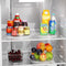 LAMU 3 PACK LAZY SUSAN TURNTABLE ORGANIZER CABINET REFRIGERATOR 10", 10.6" ,12" - Like New