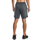 1356858 UNDER ARMOUR TRAINING STRETCH SHORTS MEN S GRAY - Brand New