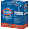 Clorox Pool&Spa Shock Crystal Clear Water Swim-ready 32706CLX (6-Pack) - Brand New