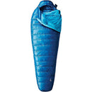 Mountain Hardwear Phantom Torch 3F Down Bag Long/Left Zip - Dark Compass - Brand New
