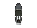 BOSTITCH® B8 POWER CROWN XTREME DUTY PLIER STAPLER B8HDP - BLACK/GRAY - Brand New