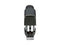 BOSTITCH® B8 POWER CROWN XTREME DUTY PLIER STAPLER B8HDP - BLACK/GRAY - Brand New