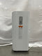 DOKOWORLD Portable Air Conditioners 12000 BTU AC Dehumidifier SPK2-12C - WHITE Like New