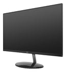 AOC 27" 4K LCD, LED IPS MONITOR, U27V3 - BLACK - Like New