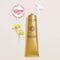 L'OCCITANE IMMORTELLE SHEA YOUTH HAND CREAM 2.60 OZ - Brand New