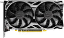 EVGA GeForce GTX 1650 SC Ultra Gaming 4GB GDDR6 Graphics Card 04G-P4-1257-KR Like New