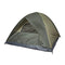 STANSPORT TROPHY HUNTER DOME TENT 725-15 - MULTI COLOR - Scratch & Dent