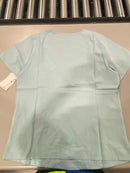 EMPIRE TREND SKY BLUE LARGE - SIZE: MEN L WOMEN L - SKY BLUE - Brand New