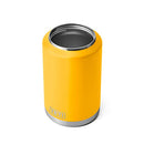 YETI Rambler Gallon Jug, Vacuum Insulated, Stainless Steel with MagCap - Yellow - Like New