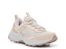 SAUCONY WOMEN'S EXCURSION TR17 - SIZE: WOMEN 9 (AU/UK W7) - OAT | PEONY - Like New