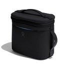 HYDRO FLASK INSULATED LUNCH BAG - BLACK - Like New