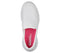 SKECHERS GO WALK JOY WIDE SNEAKER WOMEN'S SIZE 10.5 WHITE - Brand New