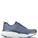 SKECHERS WOMEN'S MAX CUSHIONING ELITE-DESTINATION POINT - Scratch & Dent