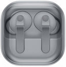 SAMSUNG GALAXY BUDS 4 PRO AI ADV 2 WAY SPEAKERS BLUETOOTH 6.1 SM-R640NZWALTA - Like New