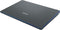 MSI PRESTIGE A11M-012 14 FHD i7-1185G7 16 1TB SSD PRESTIGE-14-EVO-A11M-012 - Like New