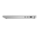 HP ELITEBOOK 830 G8 NOTEBOOK 13.3" FHD TOUCH I7-1185G7 32 512GB SSD - SILVER - Like New