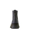 10051168 ARIAT MORESBY TWIN GORE WATERPROOF BOOTS WOMEN NAVY SIZE 9 - Brand New