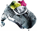 Deuter ACT Trail 28 SL Turquoise/Midnight One Size - Brand New