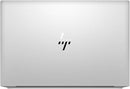 HP ELITEBOOK 845 G8 14" FHD TOUCHSCREEN AMD RYZEN 7 PRO 5850U 16GB 512GB SSD - Like New