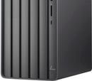 HP Envy TE01-3197c Desktop i7-12700F 32GB RAM 1TB SSD GTX 1660 Super - BLACK - Like New
