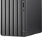 HP Envy TE01-3197c Desktop i7-12700F 32GB RAM 1TB SSD GTX 1660 Super - BLACK - Like New