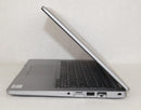 DELL LATITUDE 5310 13.3" FHD I5-10310U 16GB 256GB SSD WINDOWS - Scratch & Dent