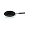 Paula Deen Family 14 Piece Ceramic, Non-Stick Cookware Set DFCW12SG - Sea Glass - Like New