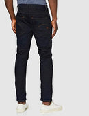 G-Star Raw Men's D-STAQ 5-pkt Slim - SIZE: Men Slim W29 L30 - Brand New