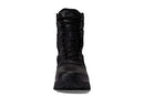 MERRELL MOAB 3 8" TACTICAL ZIP WP WIDE WIDTH SIZE MEN 11.5W BLACK - Like New