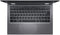 For Parts: ACER SPIN 11.6" FHD TOUCH N3350 4GB 32GB eMMC WIN 10 HOME GRAY - NO POWER
